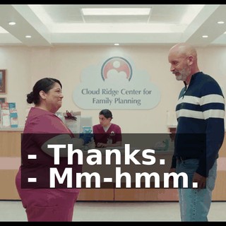 261ec7ef-74bb-4949-9a29-5062d2e4e972.gif