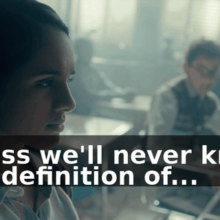 261ef808-5ab4-4271-82b3-0ced52a48b9c.gif