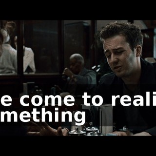 261f13d7-174b-4663-8c1b-62facda3cbd0.gif