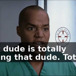 261f3f54-a1c7-4a63-93b4-64cef077dc02.gif