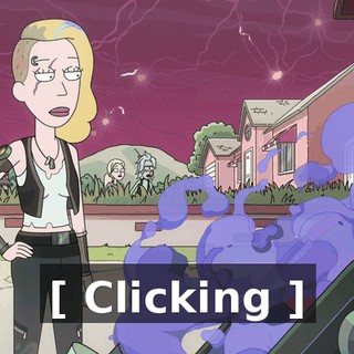 261fedea-52d8-44e9-9c59-7a174619f60a.gif