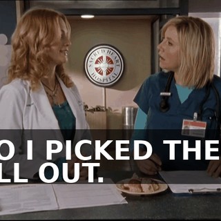261ff371-1409-428d-9bb0-c3bc395b476b.gif