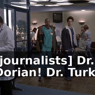 26213121-0bff-4c8a-9e36-f5516c21ad76.gif