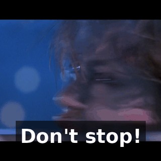 2621d898-e9b0-4d7f-9431-d12f5e7c78ee.gif