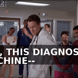 262206d0-69f4-4d91-b5ef-9390b5198c69.gif