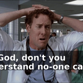 26227eff-4366-489b-8279-c80bb69f7084.gif