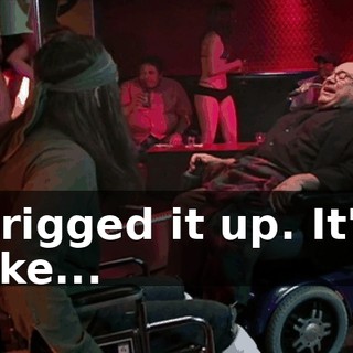 2622c9d0-6850-4ed4-aeee-d6b6f26c5789.gif