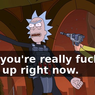 2622d697-f1ac-4147-a289-ffcaa1f818fb.gif