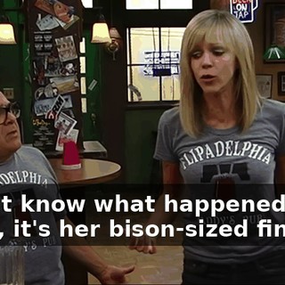 26230a13-e3c0-4e99-8045-cfaa3e1a8551.gif