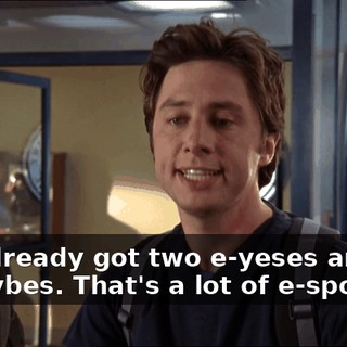 2623efbe-920d-4e74-bf06-b59609d90ee8.gif