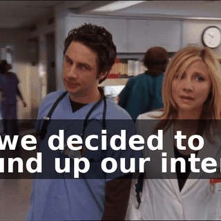 262471df-f802-4ce0-bb26-dc9aa41ef8f6.gif