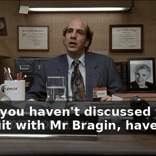 262584cb-da94-4c2f-8d7e-e2d283baac88.gif