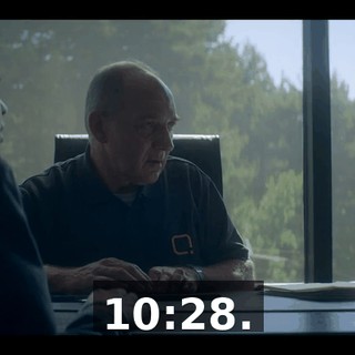 26259107-e7fb-4069-bc3c-18c98caf990f.gif