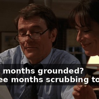 26267a76-c084-4444-afa9-747267d99f72.gif