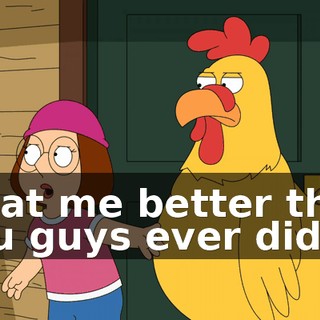 26268483-8897-4759-899e-b9b02c7070de.gif