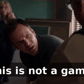 2626b219-b575-4066-9f82-06b1e0a55c3e.gif