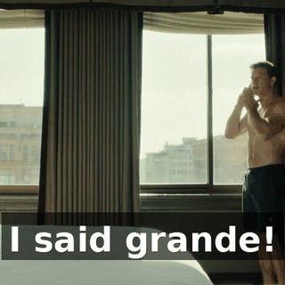 2626b649-cba2-4634-93ac-6917d23a47ad.gif