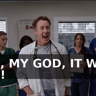 2626f3e8-8eb8-4a5e-94ba-4e2bbb7bf2bd.gif