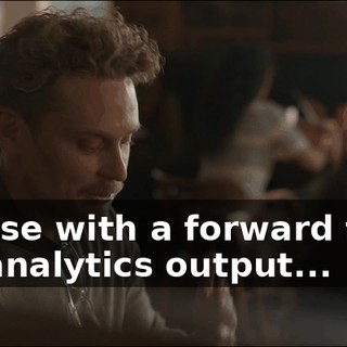 2627c55c-cbc6-49eb-9806-0b05697e11c2.gif