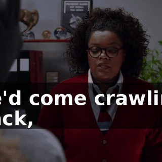2627d689-bfb2-4645-a0b7-9fc944c39c5f.gif