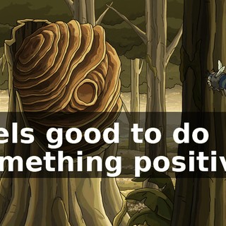 2627e770-6642-46cb-9615-8a96a9244ce5.gif