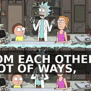 262818fd-aa67-436c-b897-1d3a332d0ed6.gif