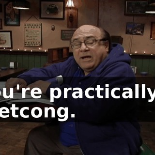 26285465-aa4f-45ce-92be-ad8a745da750.gif
