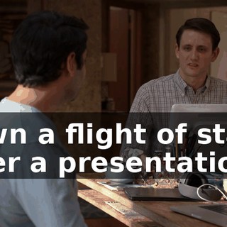 2628629e-e027-47eb-be06-b10b3a1519db.gif