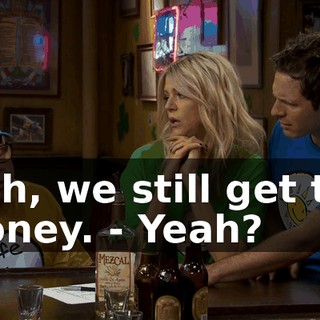 2628a44b-64c6-428b-98ee-7140434a5995.gif