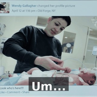 26294bbc-5973-4d89-96ba-cd89075d4b86.gif