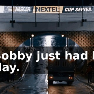 26298b90-db0a-4f9b-a32f-c18c0de19e00.gif