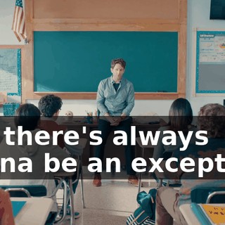 2629b74e-fe68-4771-9d7e-1bf48aba5e75.gif