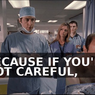 262b3513-fde3-4238-8a3d-a2350df8749b.gif
