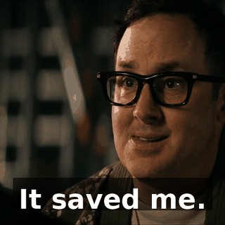 262b391c-6245-4227-8bf5-271881d9dbe5.gif