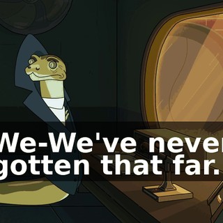 262b5410-9bb6-489f-a21a-68a8e6578976.gif
