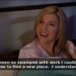262b8943-4502-46fd-b77e-b07651656371.gif