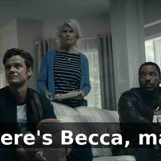 262bc98d-a926-48f3-8137-c6ab147cd66d.gif