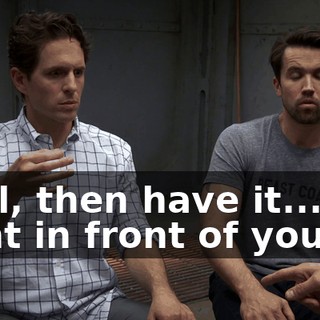 262c04c4-ea85-4c80-8e03-218c72ef6919.gif