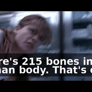 262c7b40-f963-4713-852b-cd5ac7759f2f.gif
