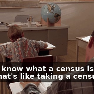 262d1f0b-262c-4271-a11c-86e79f3c79d3.gif