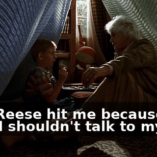 262d3419-75f5-4151-9f8c-5fd547da20f9.gif