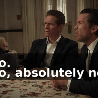262d70ff-f088-47c8-baf0-672f4f47ef6b.gif