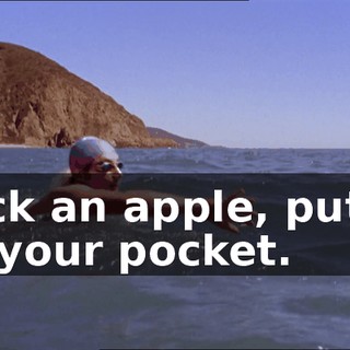 262e4799-0a8c-4e42-8e67-4d4c86d9cca5.gif
