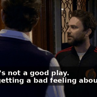 262e6534-5190-4d4b-b042-d9a6454aed38.gif