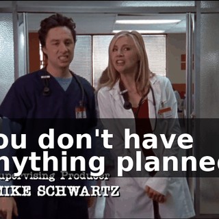262e876f-a4a0-477f-a4ff-81401835180e.gif