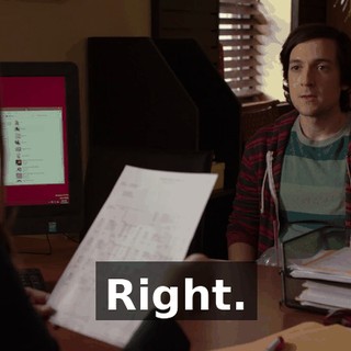 262ee89c-8a55-4194-aa19-28b1b071fc08.gif