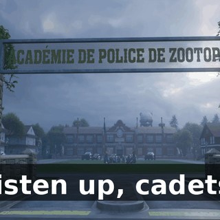262eef2a-f1e0-4b11-8e6e-b8d62f7de5bb.gif