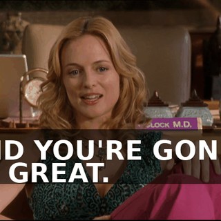 262f5260-43ec-4176-8fe9-4a0a797dcb29.gif