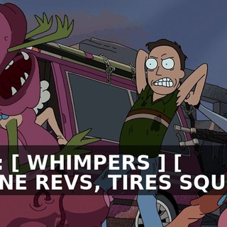 262f62b2-0128-4746-94e7-b4c9e8c308cc.gif