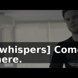 26303c22-be26-43bd-b298-d0d3a4f2e2c1.gif